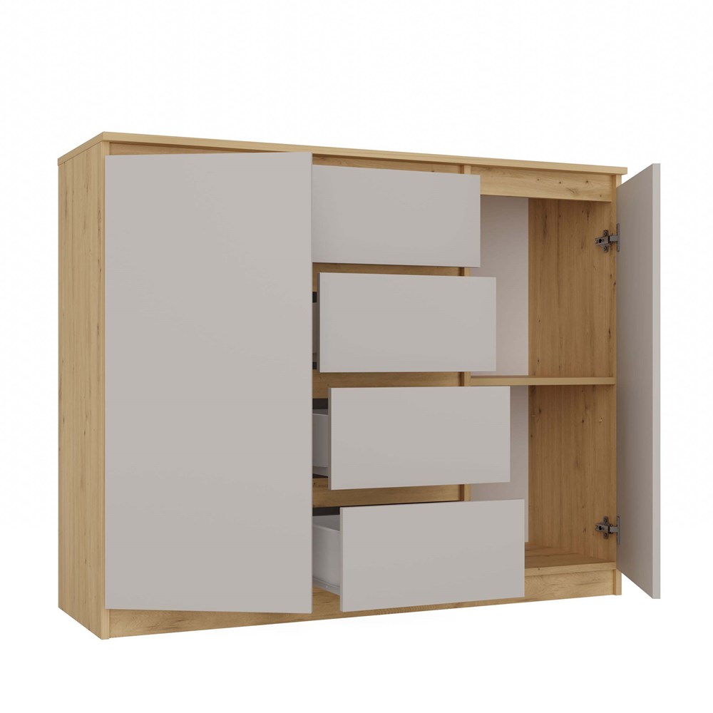 e411bd79b7293d8749f0996a69750990