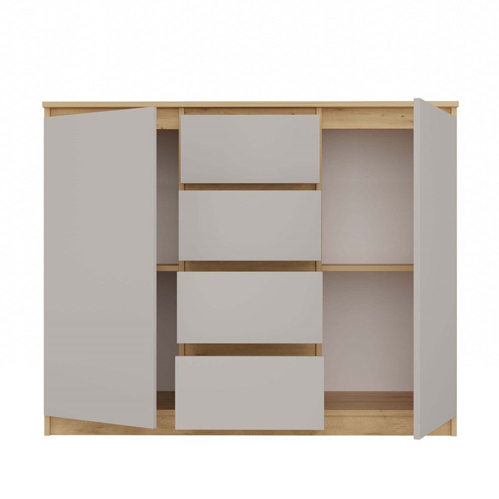 ad0a9d97b10e9556dad6c2cdc1e1f718