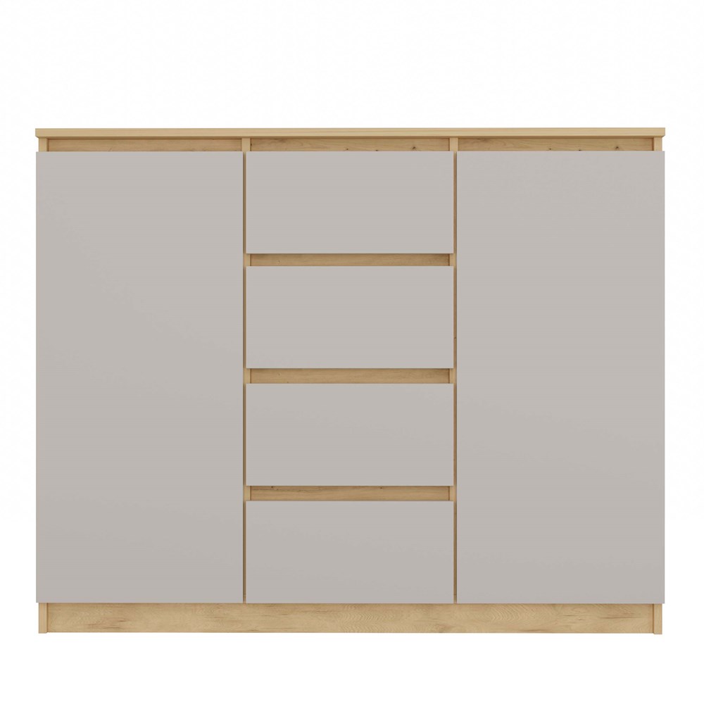 4eecdf3bb27192961b12081ab26014b8