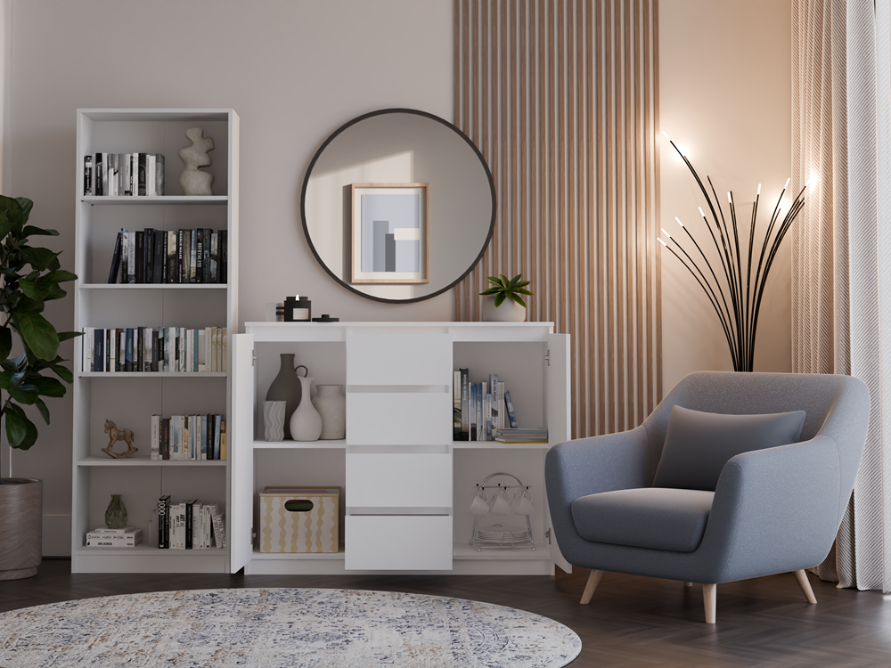 13100b6ec52eb424903757eefe21e7ba