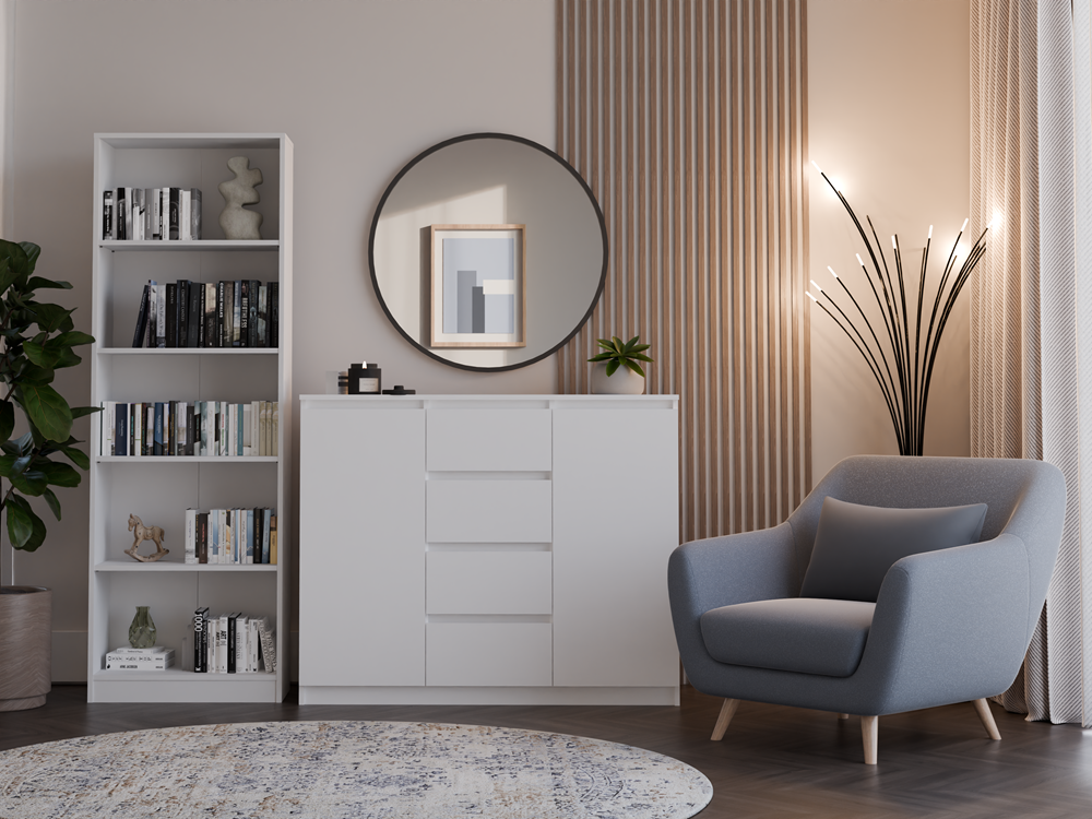 09c161ad3d593453cde6a3fbd131c7db