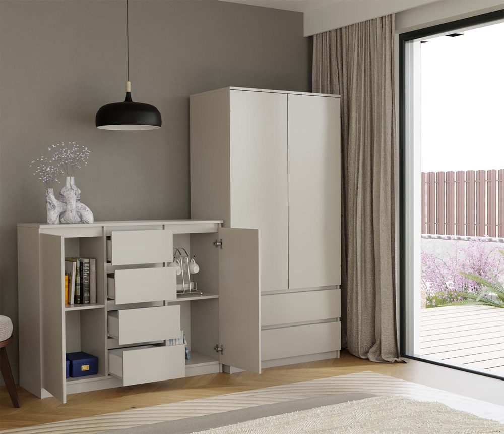 d4ac0f822b86be3f12aa6c5786d9a6de