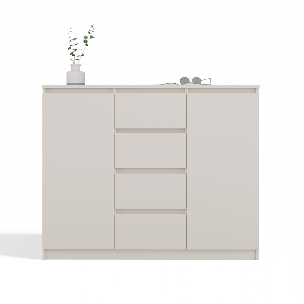 e5c999f0c7dde877ba5865447eff77a3