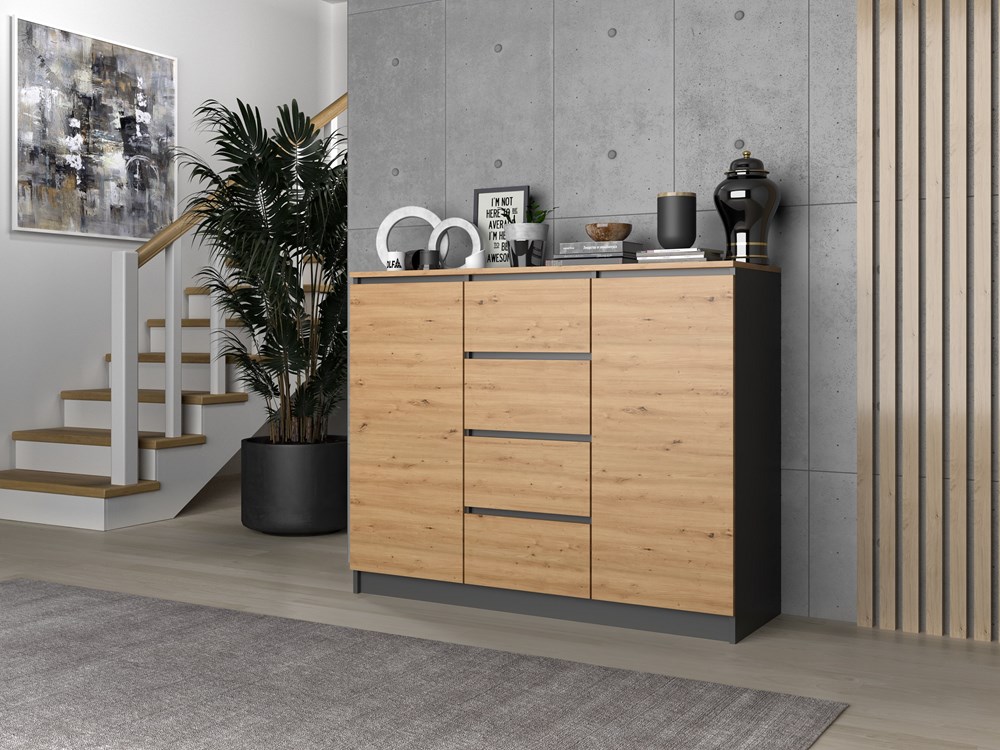 09ab472d098d1093bbd88ff3ede69dae