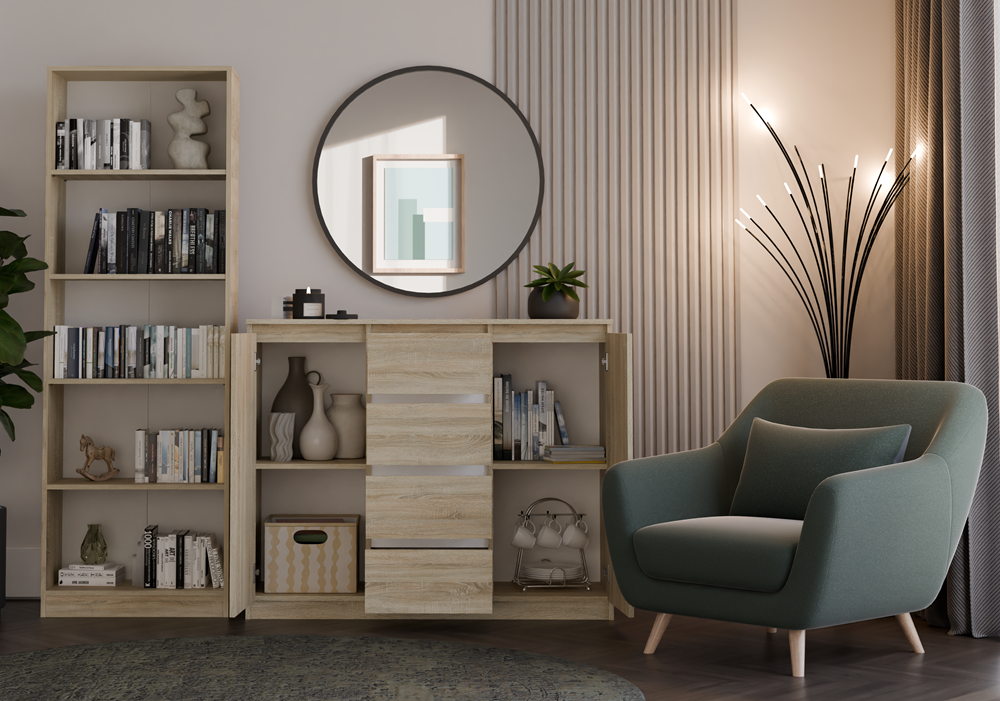 375a56269661c68e207825f4cf8f2309