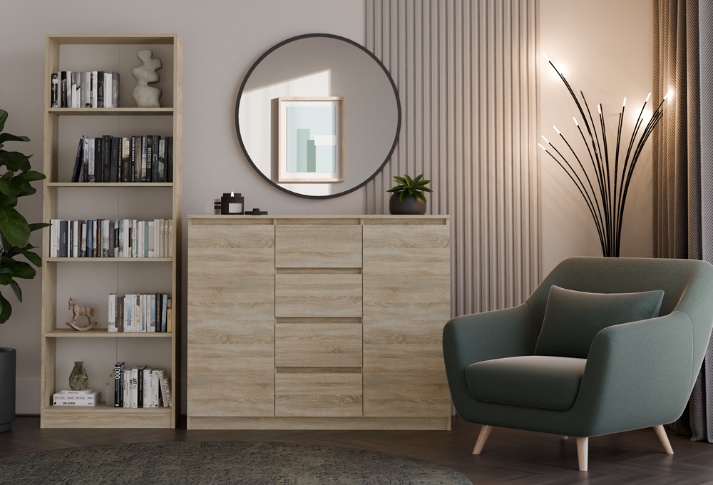 a5e8bdfa05d915c0521e7d001e1d0529