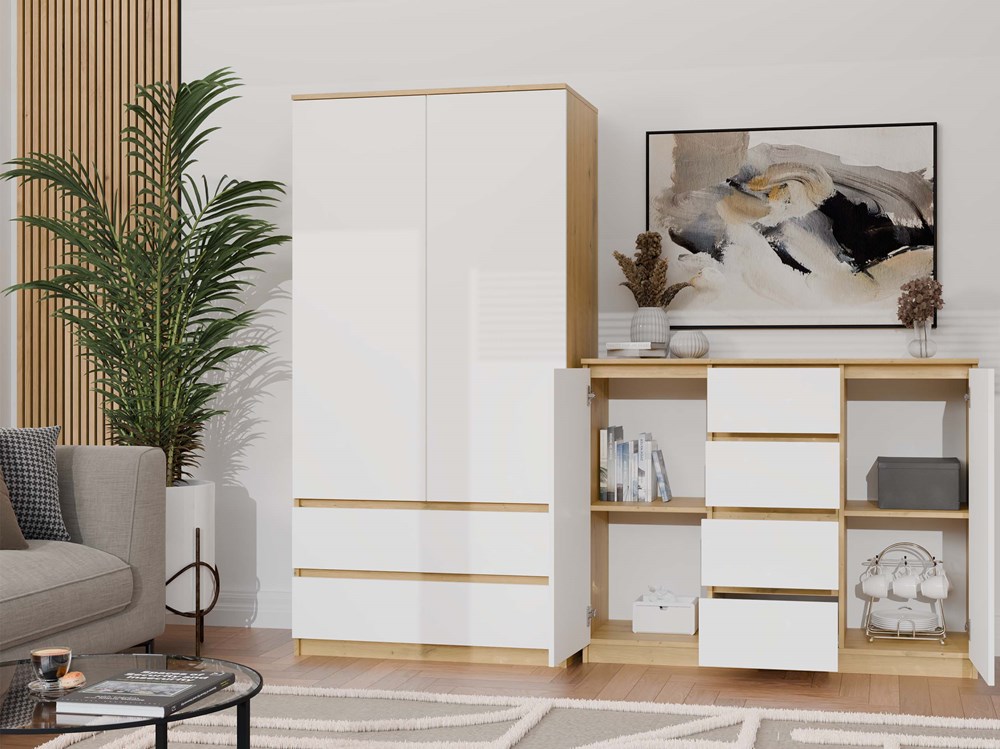 b35c7817da50214b3893a46e0f2df9d9