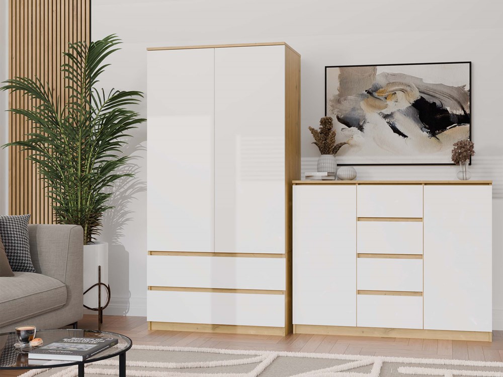 b2e2e42975b6fb335bdc739374876e4f