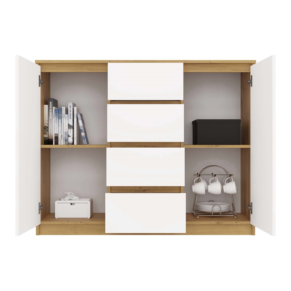 c0f6fb6d080d02fa9dfe6e1a13852789