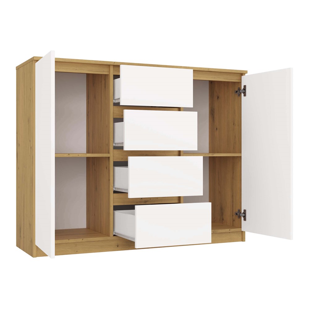 f070fc87b2beda1fd2aebc826f1b4af8