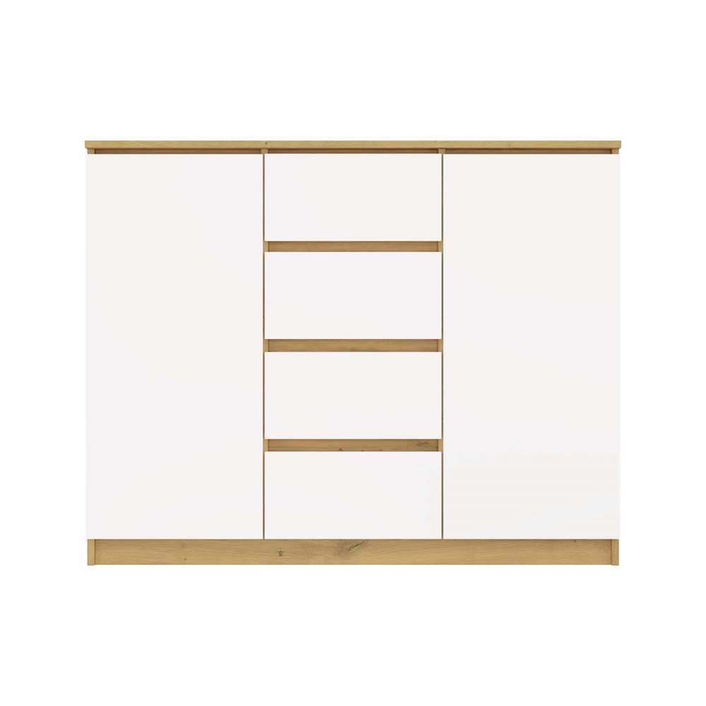 204521c4eda588f6bf5b0379a4dcf288