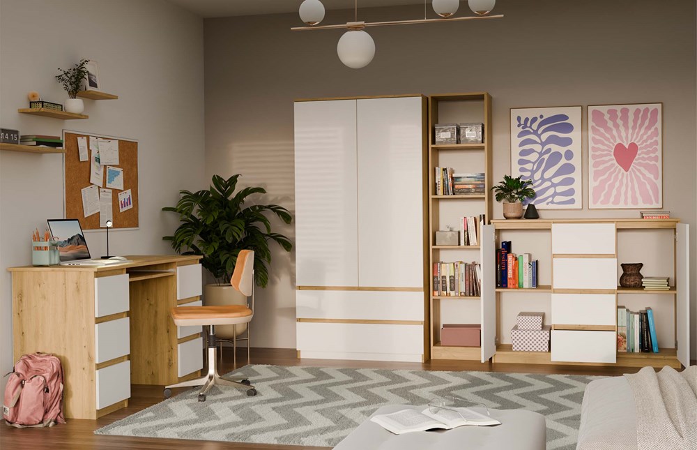 567da4c519215114b2df4a3008b54a22