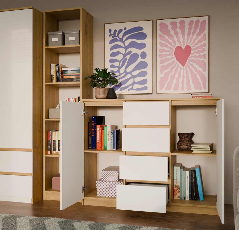 68d39edbecb5249177e8f87eefe80dd3