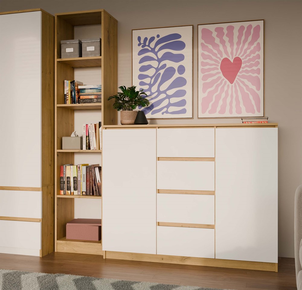 b55a991dbe799b7b7d27b6d636f7409e