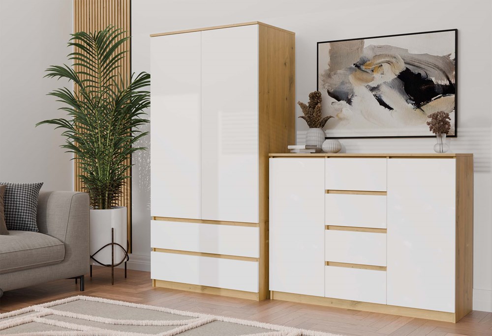 269ccbf47377e1a460975506ff19092f