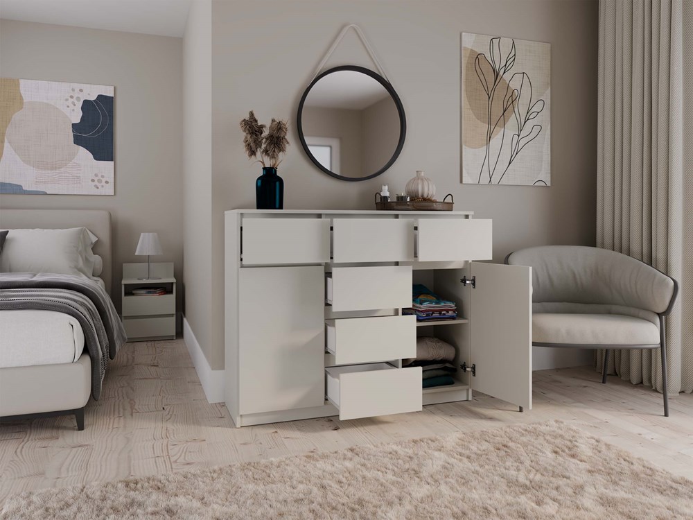 30bb2f608d91ecea46437b63a21b3a5c