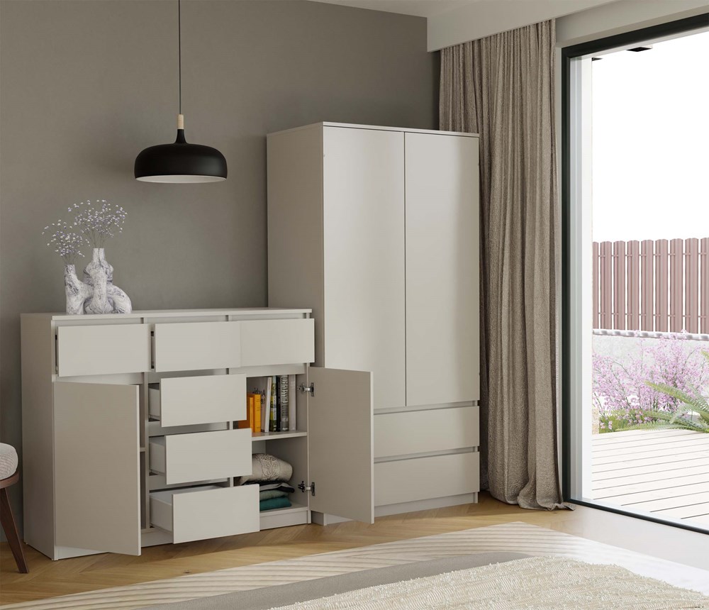 5f494a33bc186681b19b8e927057fdc0