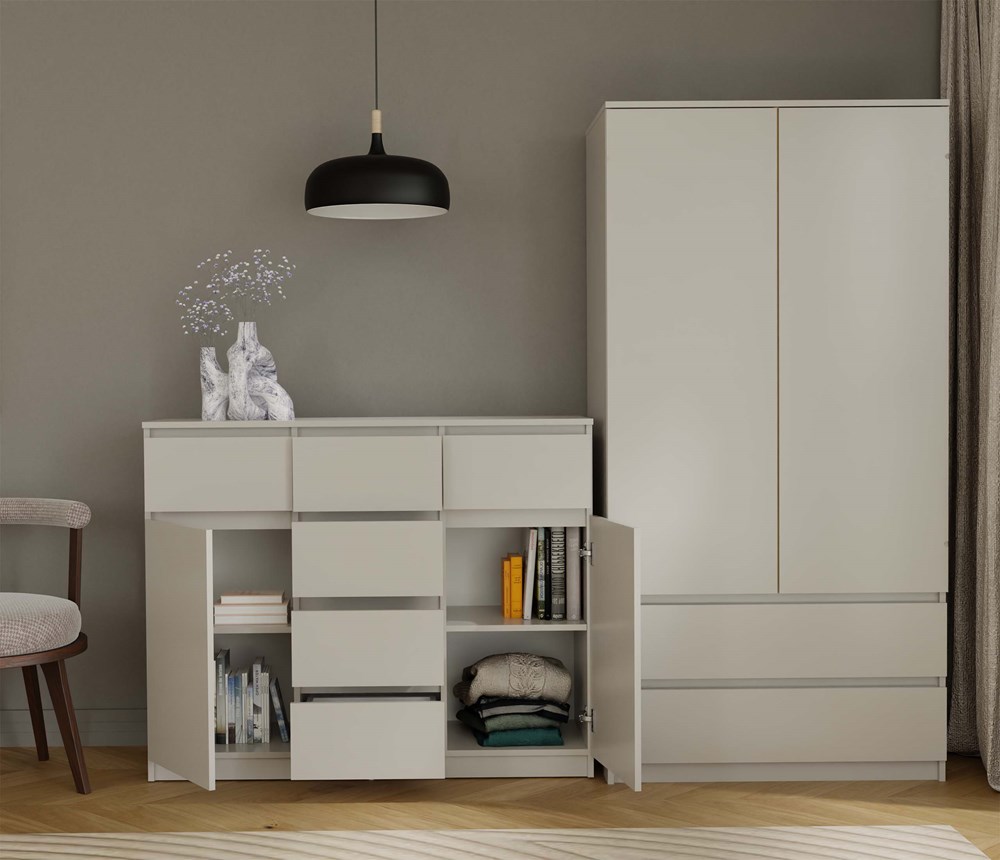 5ee7ec76004cd2be995cf1983eec782e