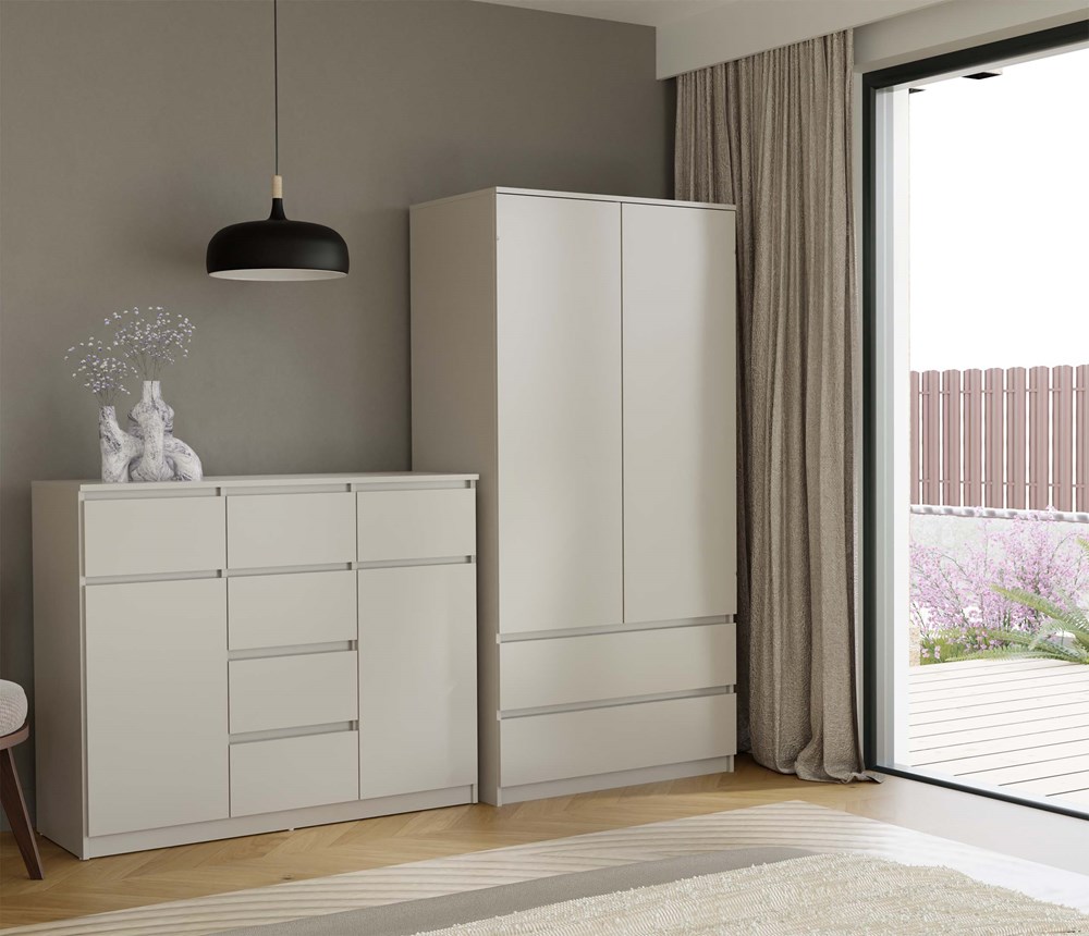 d89f85132d95709e6c58bcf2a6196a4e