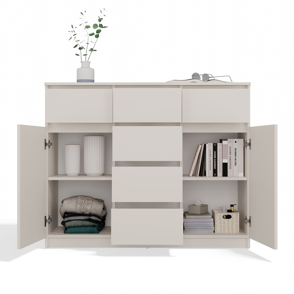 4d22cf314c7bb5ab3a0ca47eb1b5b7a5