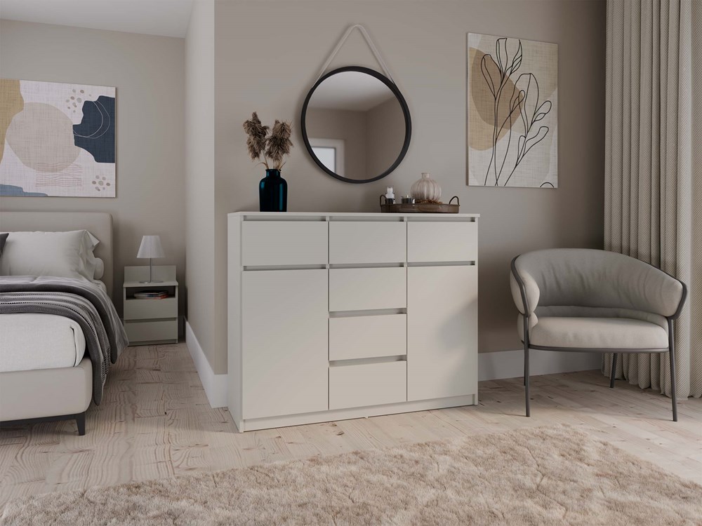 4d2f214403e715003ddb2c5255303de3