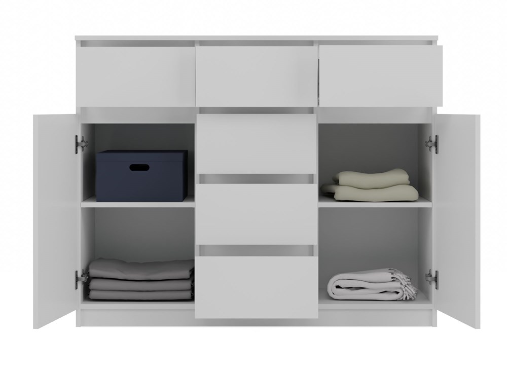 6187f39890a3ae8dcd740a4311727f68