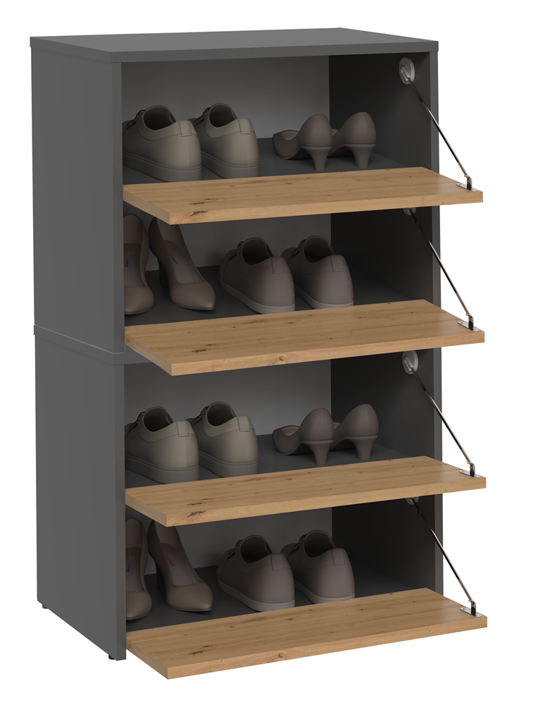 d82b2c6a2c098dbbfef25acd72b7932c