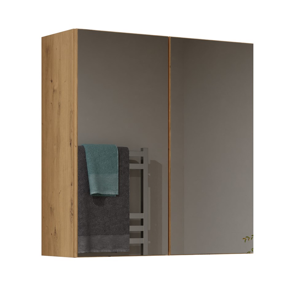 e2729c92a2af4a5ceecef094705c9dba