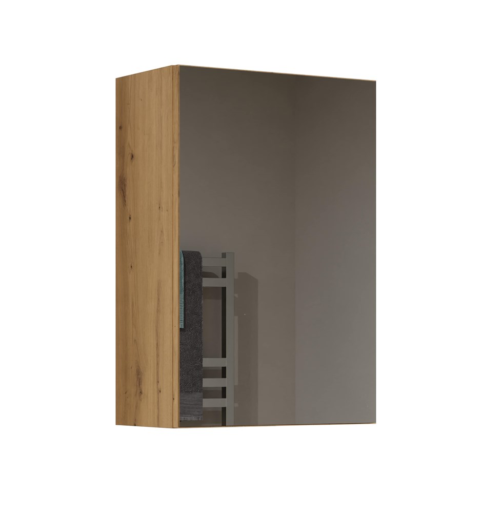 aa4a3147d2b2858baa93de6ad948c12c