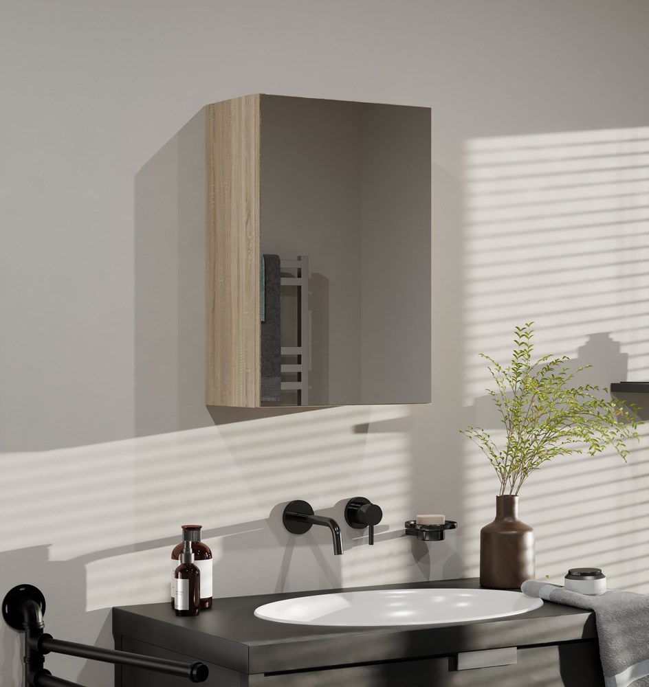 d474eb8e8925f0d6ead52c2058a66ac0