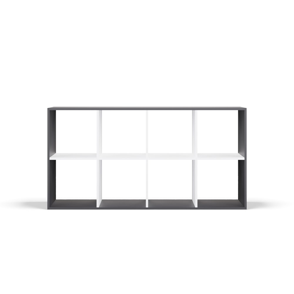 7711d18feae4f65af918b3142158a5e7