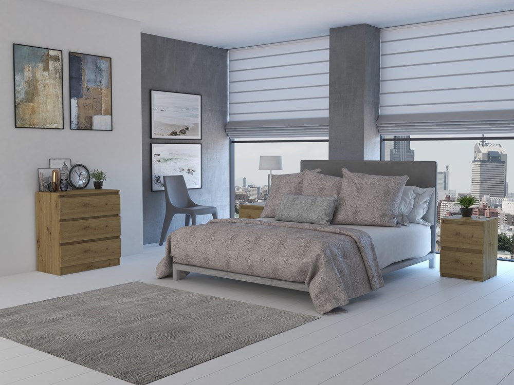 390533ef247c41e306fe0a1d3163ff96