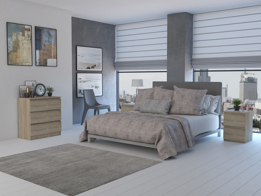 fa52a36a2871881ad67bfd25673d14e5