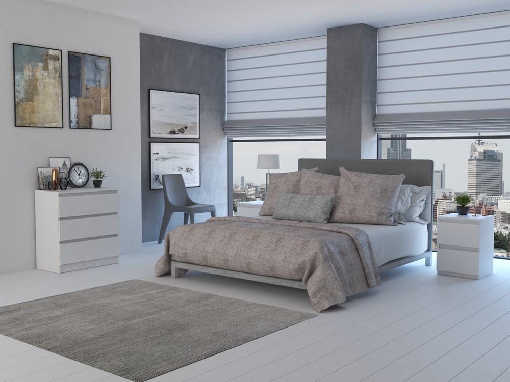 77e08afc107307a491b0d093027e54cf