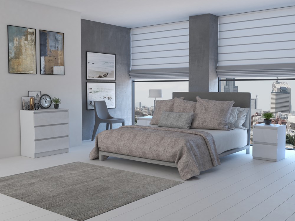 95725089035197f239208db4e66c3990