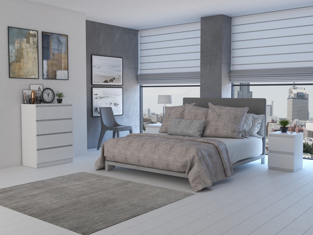 c516f9d335e4d725896160e6783e352c