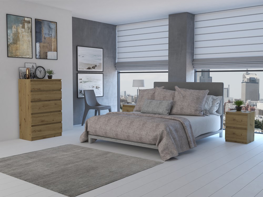 09c4f60972d724d0fc4d9e85a357113f