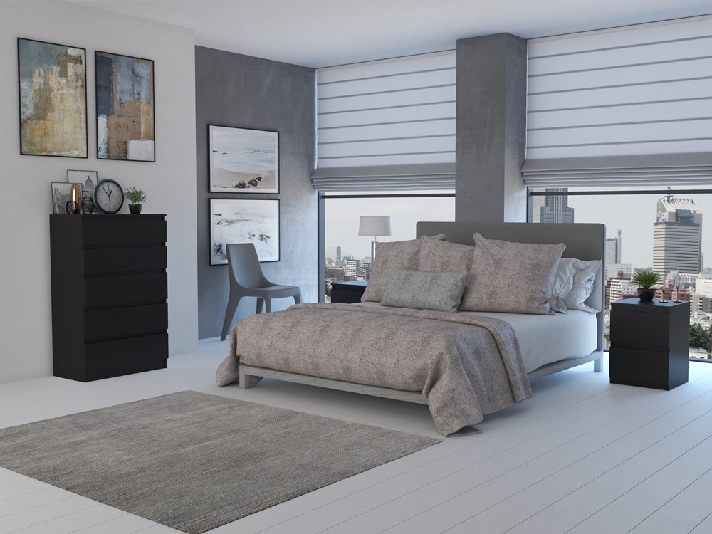 8ee73ee00e24d60bdaa49b7a222fa88d