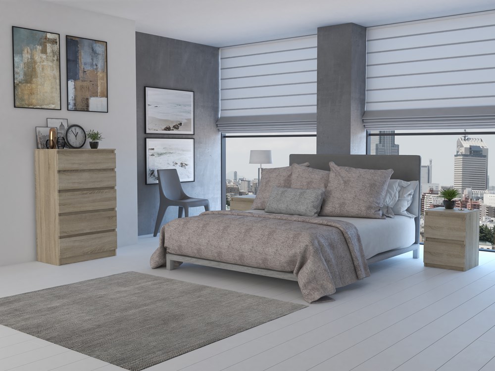 17809b15429353991c04f16ae64d5a35