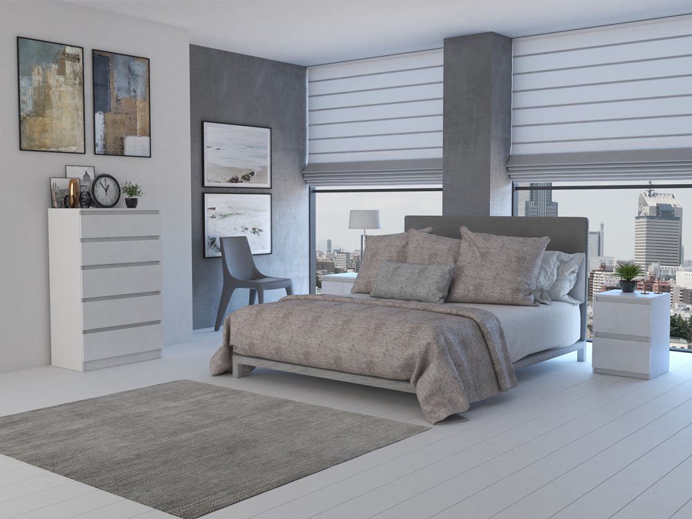 44f19ae070a239a3fb7141fbdc3878a2