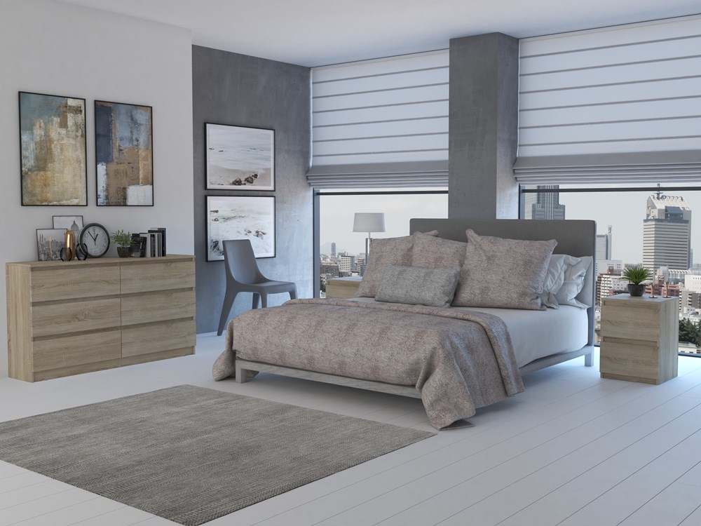 8cd59326cebc46b561291b8a80bcdf7a