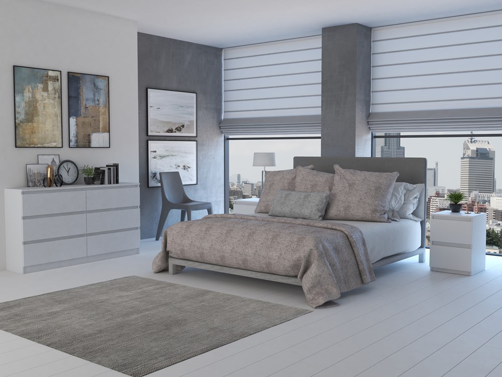 4ef97eff4520ac6dba29e5117c5fb449