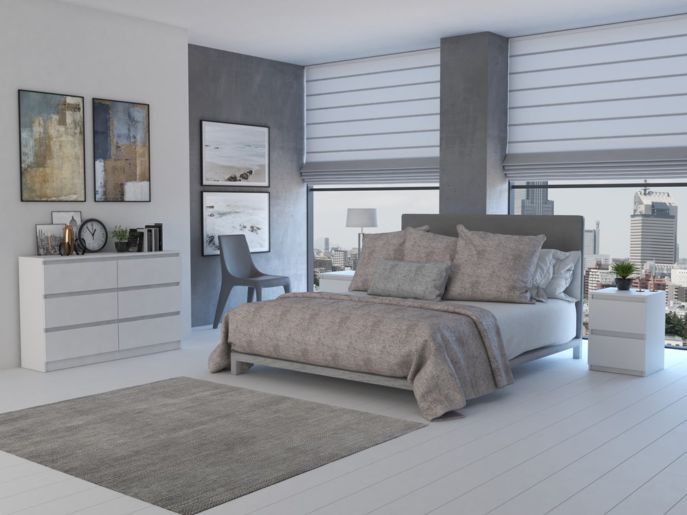 224c75a7ff8ff376444112db5f1b3777