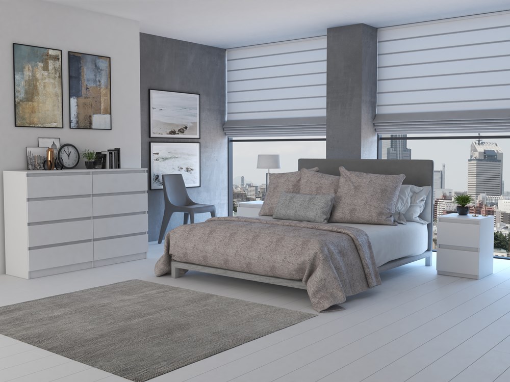 4e8323c4d1ecf9398f053d0c02296cb7