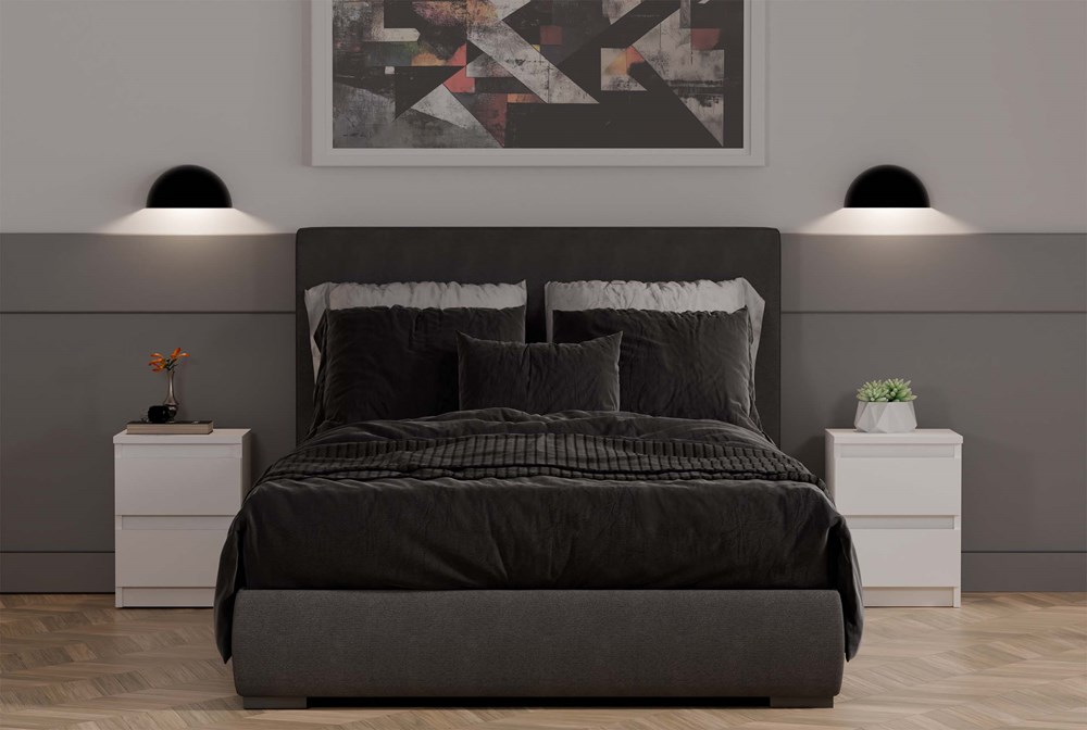 a8140dc9d4db895a8f022ea3164006de