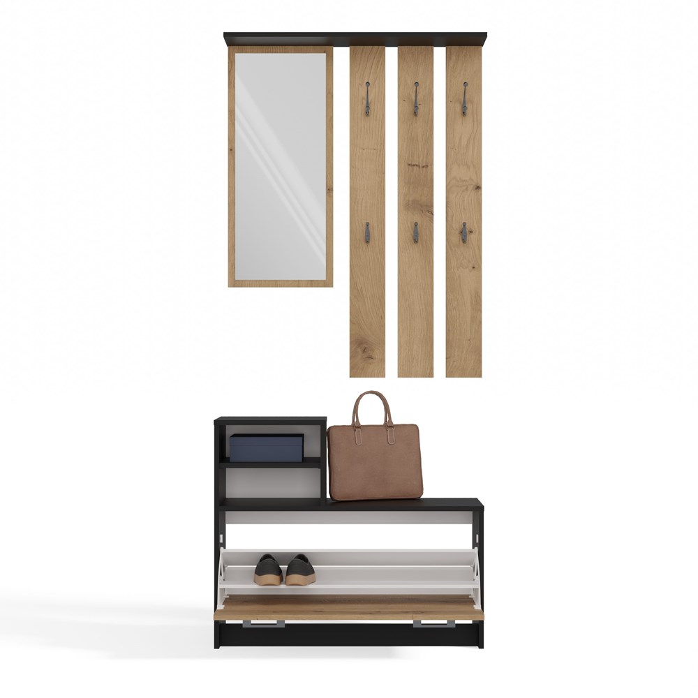 9745d8673d5852a792589164078146be