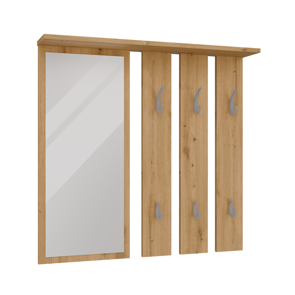 5296b23d490ca3b2ff374af6d57886e5