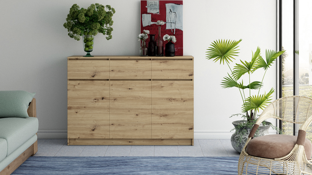 79d1fa28639ab890b88a7c4698e7e261