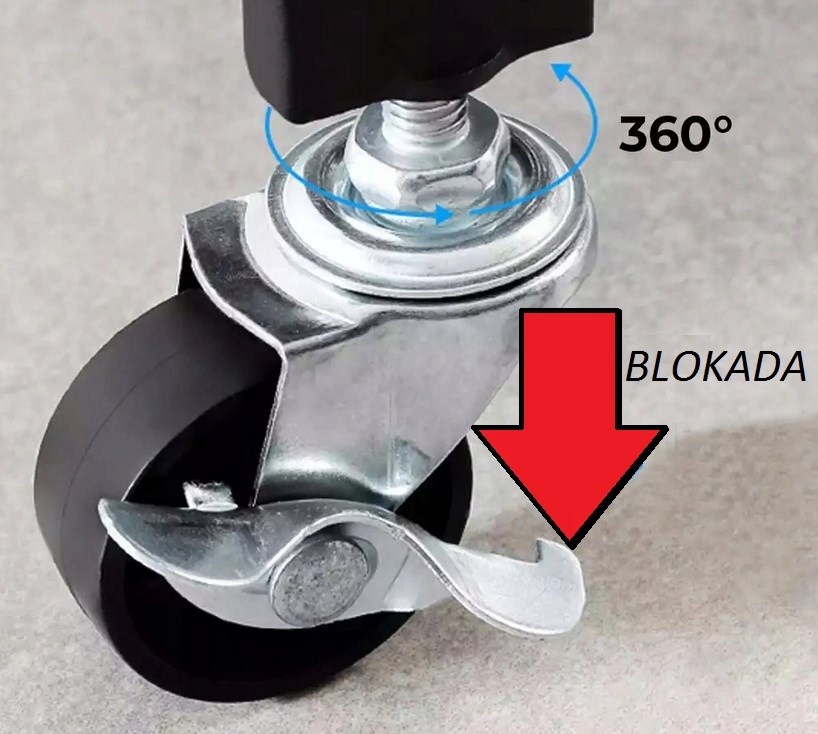 3755442df5baf96811d6ee170d55a398