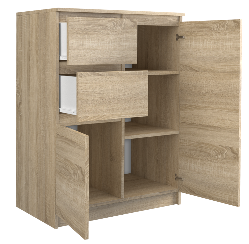 085e80e7f668f7a5a33d3acb0be74136